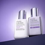 30 ML Estée Lauder PERFECTIONIST PRO Serum  2 of 2 Serum