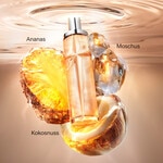 Mugler Starlicious Pineapple Musk Eau de Toilette 2 of 7 Eau de Toilette