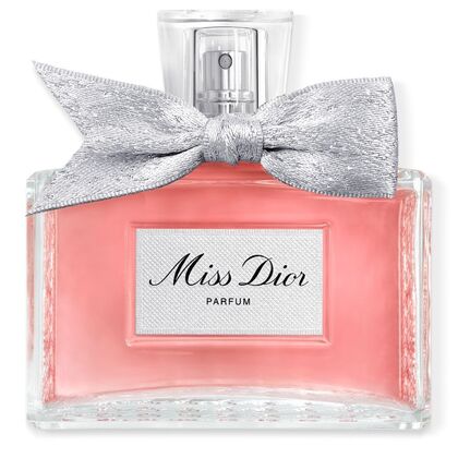 125 ML Dior MISS DIOR Parfum  1 of 2 