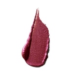 MAC DAZZLESHADOW LIQUID Lidschatten 2 of 7 Lidschatten