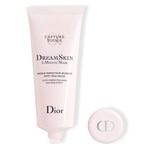 75 ML Dior CAPTURE TOTALE Dreamskin Peeling-Maske  2 of 2 Dreamskin Peeling-Maske