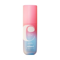 Cacharel Violette Sugar All Over Perfume Mist Parfum