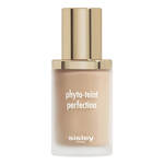 30 ML Sisley PHYTO-TEINT PERFECTION Mattierende Foundation mit hoher Deckkraft  1 of 5 Mattierende Foundation mit hoher Deckkraft
