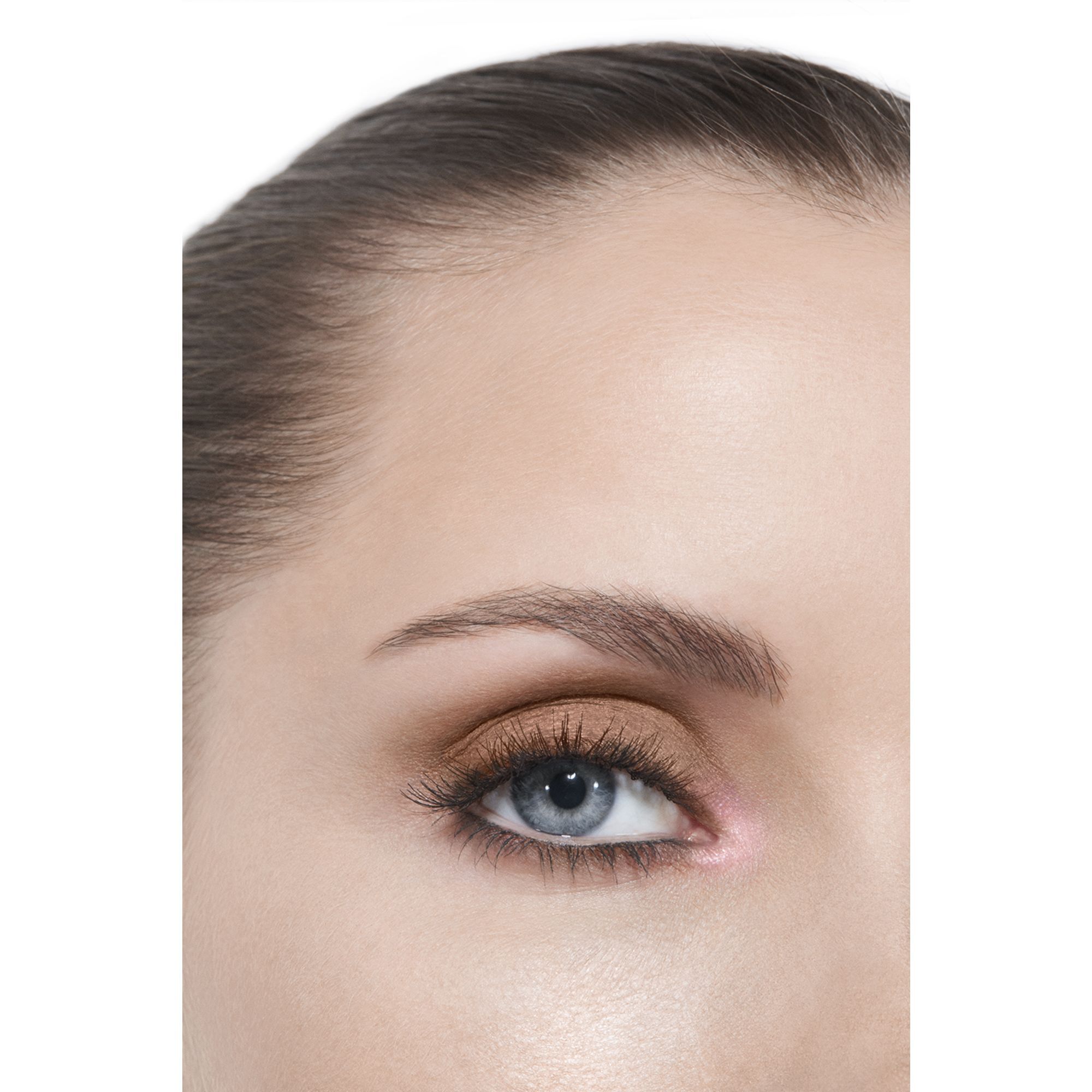  CHANEL LES BEIGES COLLECTION 26 CC EYEPAL. SOFT NA  1 of 8 