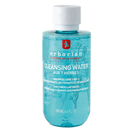 Cleansing Water 3-in-1 Mizellenwasser