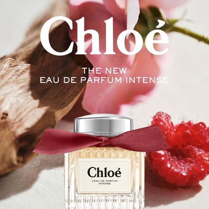 30 ML Chloé L' EAU Eau de Parfum Intense  1 of 7 