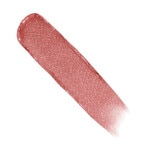 Yves Saint Laurent LOVESHINE LIP Lipgloss 2 of 4 Lipgloss