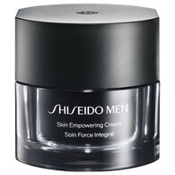 50 ML Shiseido SHISEIDO MEN Skin Empowering cream  1 of 2 