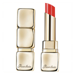  Guerlain SHINE BLOOM KISSKISS Lippenstift  1 of 3 Lippenstift