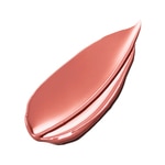 Estée Lauder Futurist Hydra Plump Lip Balm Lippenpflege 3 of 8 Lippenpflege