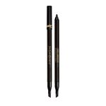 1 G Yves Saint Laurent LINES LIBERATED Eyeliner  1 of 1 Eyeliner