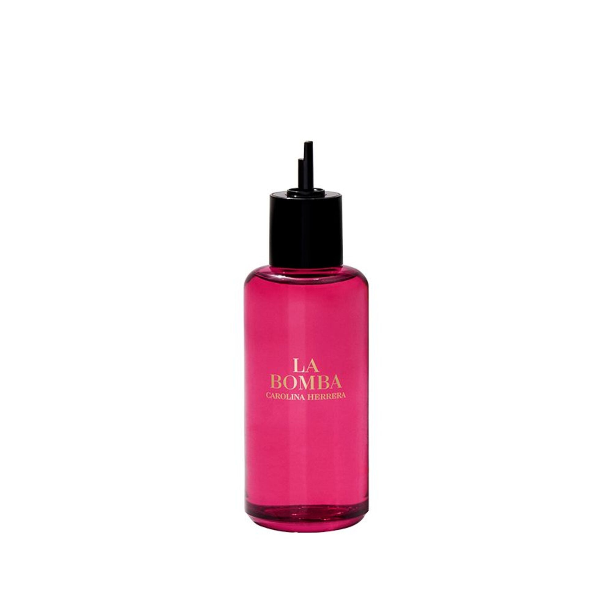 200 ML Herrera LA BOMBA Eau de Parfum Refill  Eau de Parfum Refill