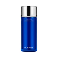La Prairie Skin Caviar Essence-in-Lotion Tonic