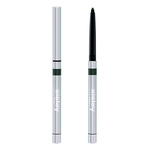  Sisley PHYTO-KHOL STAR WATERPROOF Eyeliner mit sehr langer Haftfähigkeit  1 of 2 Eyeliner mit sehr langer Haftfähigkeit