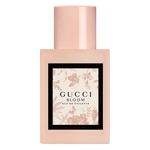 30 ML Gucci GUCCI BLOOM Eau de Toilette  1 of 2 Eau de Toilette