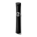 Armani VERTIGO LIFT MASCARA Mascara 3 of 5 Mascara