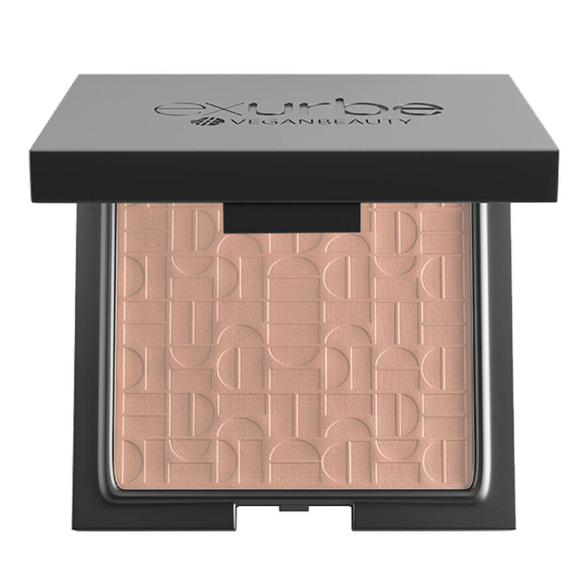 10 G EXURBE FACE POWDER Gesichtspuder 1 of 1