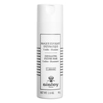 40 G Sisley MASQUE EXFOLIANT ENZYMATIQUE Eine ideale Kombination aus Peeling und Maske  1 of 2 Eine ideale Kombination aus Peeling und Maske