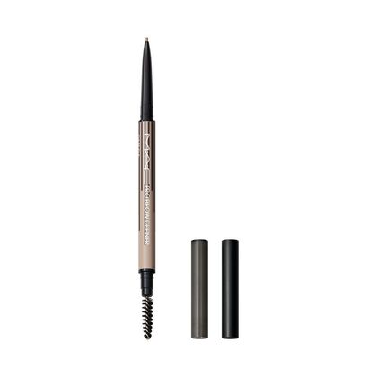 ,3 G MAC MAC BROW BASICS Augenbrauenstift  1 of 4 