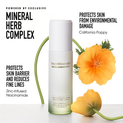 BM SERUM BARRIER BOOSTING