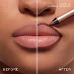  Lancôme Lip Id�le Lip Shaper Creamy Matte Lip Liner Lippenkonturenstift  3 of 3 Lippenkonturenstift