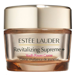 50 ML Estée Lauder REVITALIZING SUPREME+ Gesichtscreme  1 of 1 Gesichtscreme