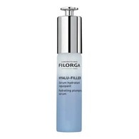 30 ML Filorga HYALU Serum  1 of 2 