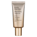 30 ML Estée Lauder REVITALIZING SUPREME Revitalizing Supreme CC Creme SPF 10 Gesichtscreme  1 of 1 Revitalizing Supreme CC Creme SPF 10 Gesichtscreme