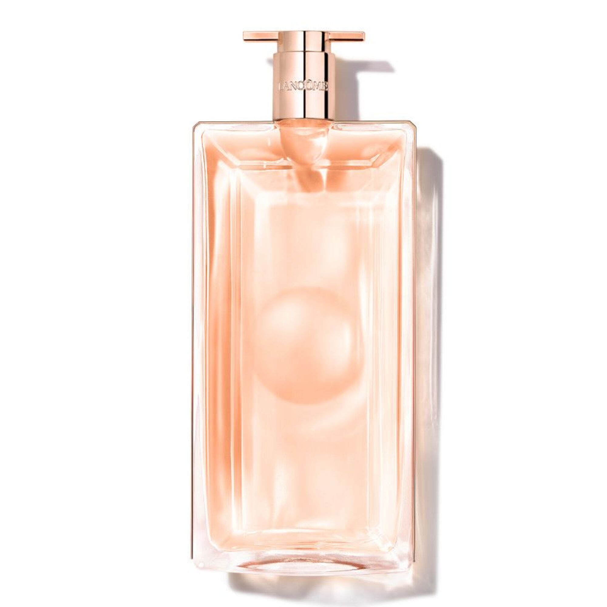 100 ML Lancôme IDÔLE Eau de Toilette 1 of 3 Eau de Toilette