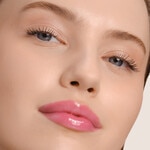  Armani PRISMA FLASH Lippenstift  5 of 7 Lippenstift
