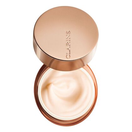 Tagescreme SPF 15 Refill