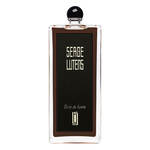 50 ML Serge Lutens Écrin de fumée Eau de Parfum  1 of 2 Eau de Parfum