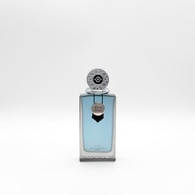  The Orientalist CRYSTAL BAHAR Parfum  