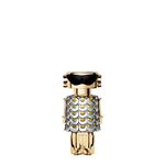 50 ML Rabanne FAME Eau de Parfum 1 of 10 Eau de Parfum