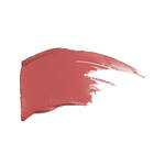 4 G Shiseido TECHNO SATIN GEL Lippenstift 3 of 3 Lippenstift