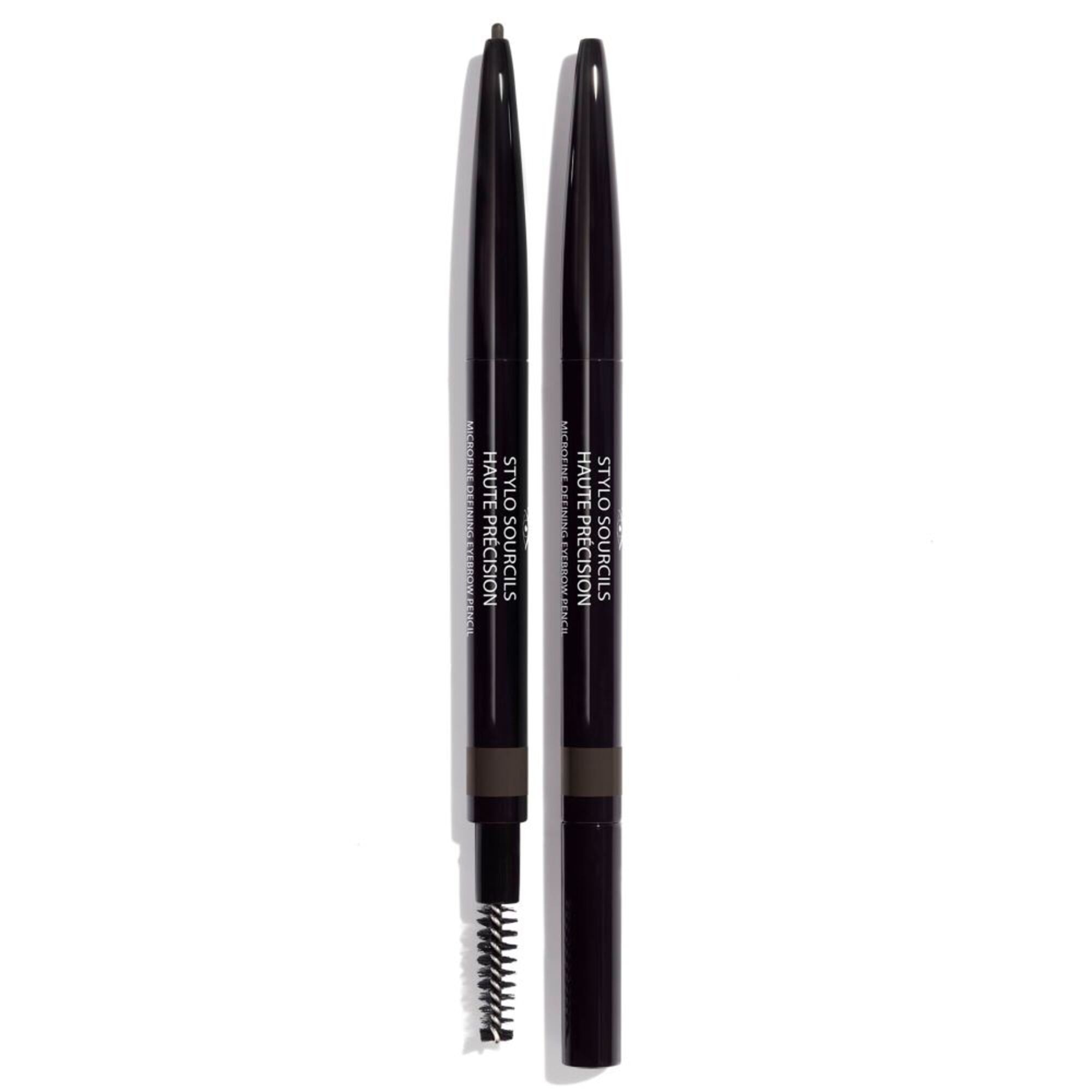 ,1 G CHANEL CC SOMMERLOOK 24 Augenbrauenstift 1 of 3 Augenbrauenstift