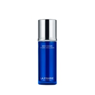 La Prairie Skin Caviar Hydro Emulsion Serum