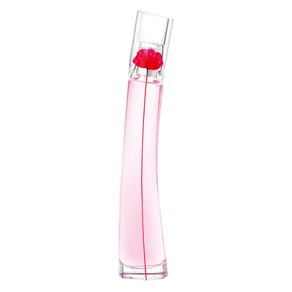 50 ML Kenzo KENZO POPPY BOUQUET Eau de Parfum  1 of 1 