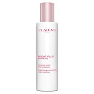 100 ML Clarins BRIGHT PLUS Emulsion 