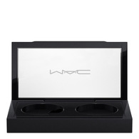 1 Stück/e MAC PRO PALETTE INSERT Pro Palette x2 leer  1 of 2 
