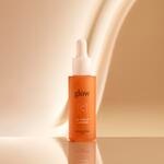30 ML Marionnaud GLOW-C Das Glow Serum  6 of 9 Das Glow Serum