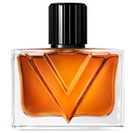 50 ML Valentino Vendetta Uomo Eau de Parfum 1 of 8 Eau de Parfum
