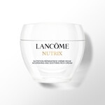 50 ML Lancôme NUTRIX LÔ NUTRIX GESICHTSCREME  1 of 6 LÔ NUTRIX GESICHTSCREME