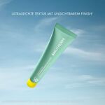 40 ML Biotherm Aquascreen Activewear Daily UV Fluid SPF50+ Sonnencreme 3 of 6 Sonnencreme