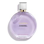 CC CHANCE EAU SPLENDIDE EDP 15