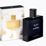 100 ML CHANEL BLEU DE CHANEL Eau de parfum 2 of 4 Eau de parfum
