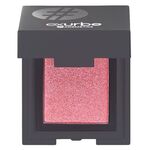  EXURBE Eye Mono Lidschatten  1 of 1 Lidschatten