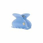 BY ELOISE Hair Claw Tortoise Medium Haarklammer 3 of 3 Haarklammer