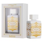 100 ML undefined Badee Al Oud Honor&Glory Eau de Parfum  3 of 3 Eau de Parfum