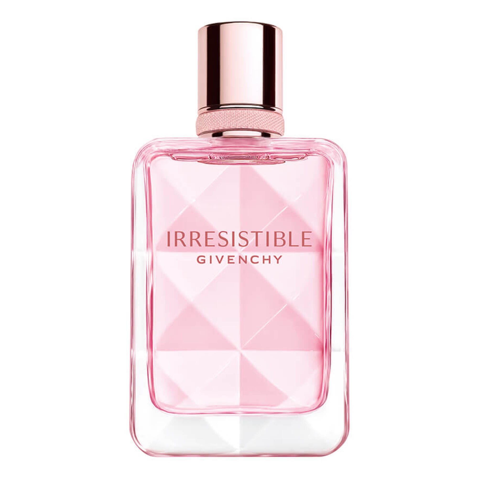 50 ML GIVENCHY IRRESISTIBLE EDP Eau de Parfum 1 of 3 Eau de Parfum